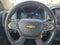 2021 Chevrolet Colorado 4WD Z71