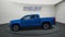 2021 Chevrolet Colorado 4WD Z71