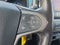 2021 Chevrolet Colorado 4WD Z71