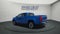 2021 Chevrolet Colorado 4WD Z71