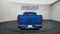 2021 Chevrolet Colorado 4WD Z71