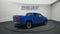 2021 Chevrolet Colorado 4WD Z71