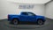 2021 Chevrolet Colorado 4WD Z71
