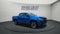 2021 Chevrolet Colorado 4WD Z71