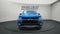 2021 Chevrolet Colorado 4WD Z71
