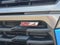 2021 Chevrolet Colorado 4WD Z71