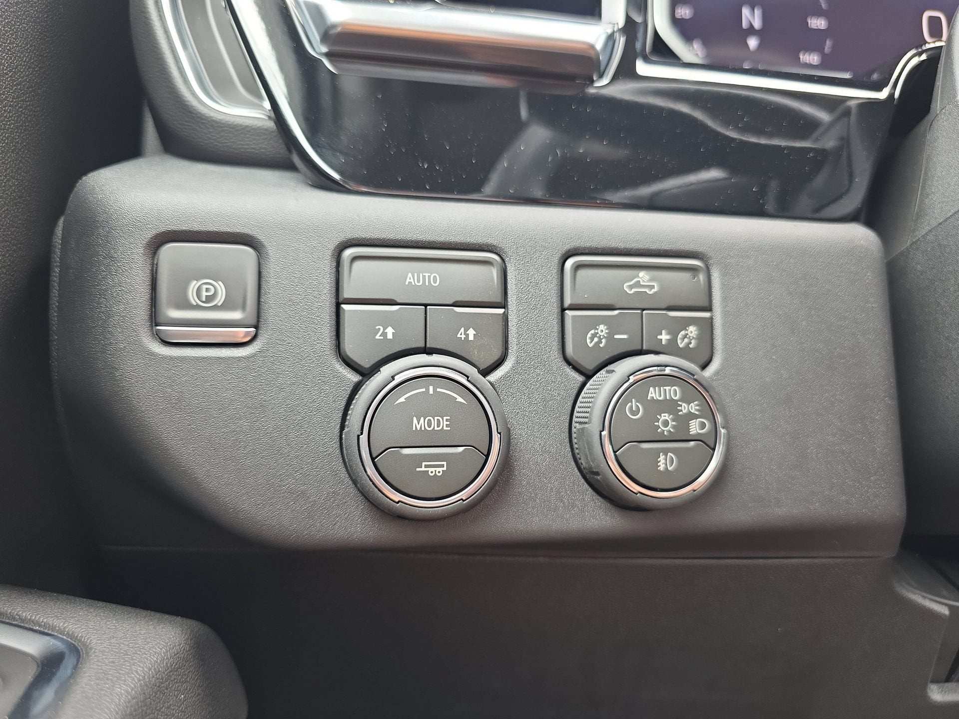 2026 Chevrolet Silverado 1500 RST - Photo 25
