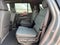 2025 GMC Yukon AT4