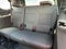 2025 GMC Yukon AT4