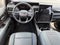 2025 GMC Yukon AT4