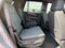 2025 GMC Yukon AT4