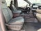 2025 GMC Yukon AT4