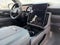 2025 GMC Yukon AT4