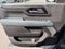 2025 GMC Yukon AT4