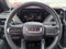2025 GMC Yukon AT4