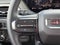 2025 GMC Yukon AT4