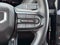 2025 GMC Yukon AT4