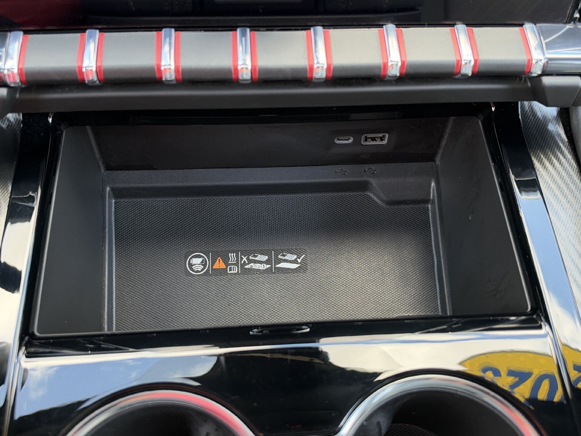 2025 GMC Yukon AT4