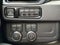 2025 GMC Yukon AT4