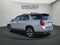 2025 GMC Yukon AT4