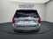 2025 GMC Yukon AT4