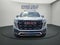 2025 GMC Yukon AT4