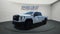 2024 GMC Sierra 2500 HD AT4X