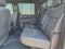 2024 GMC Sierra 2500 HD AT4X