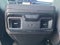 2024 GMC Sierra 2500 HD AT4X