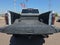 2024 GMC Sierra 2500 HD AT4X