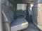 2024 GMC Sierra 2500 HD AT4X