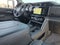 2024 GMC Sierra 2500 HD AT4X