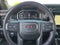 2024 GMC Sierra 2500 HD AT4X