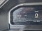 2024 GMC Sierra 2500 HD AT4X