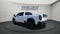 2024 GMC Sierra 2500 HD AT4X
