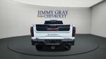 2024 GMC Sierra 2500 HD AT4X