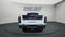 2024 GMC Sierra 2500 HD AT4X