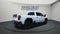 2024 GMC Sierra 2500 HD AT4X