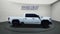 2024 GMC Sierra 2500 HD AT4X