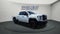 2024 GMC Sierra 2500 HD AT4X