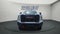 2024 GMC Sierra 2500 HD AT4X