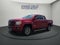 2018 GMC Canyon 4WD All Terrain w/Leather