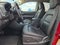2018 GMC Canyon 4WD All Terrain w/Leather