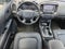2018 GMC Canyon 4WD All Terrain w/Leather