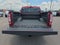 2018 GMC Canyon 4WD All Terrain w/Leather