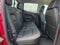 2018 GMC Canyon 4WD All Terrain w/Leather
