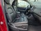 2018 GMC Canyon 4WD All Terrain w/Leather