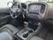 2018 GMC Canyon 4WD All Terrain w/Leather