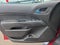 2018 GMC Canyon 4WD All Terrain w/Leather