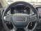 2018 GMC Canyon 4WD All Terrain w/Leather
